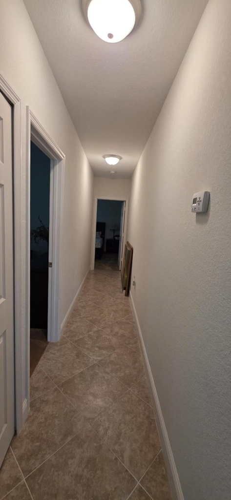 5838 Nw Gillespie Avenue - Photo 5
