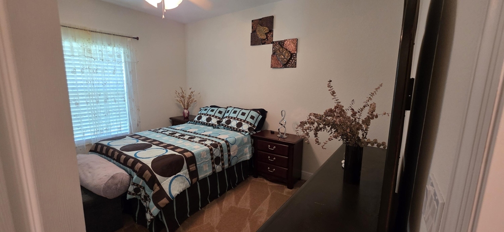 5838 Nw Gillespie Avenue - Photo 11