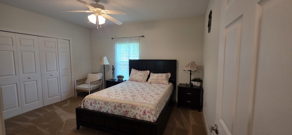 5838 Nw Gillespie Avenue - Photo 7
