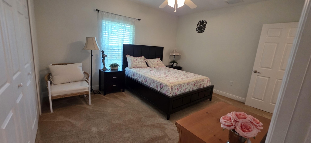 5838 Nw Gillespie Avenue - Photo 10