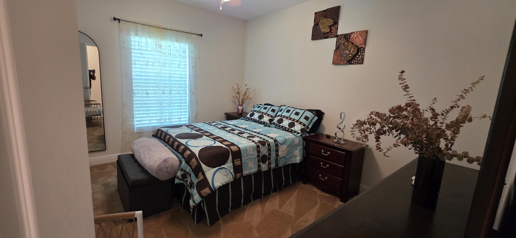 5838 Nw Gillespie Avenue - Photo 6
