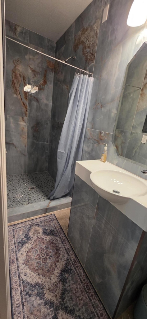 5838 Nw Gillespie Avenue - Photo 8