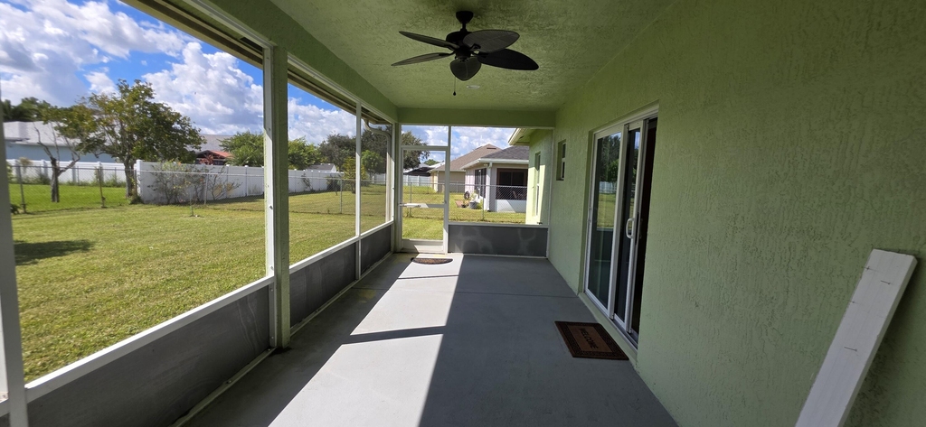 5838 Nw Gillespie Avenue - Photo 14