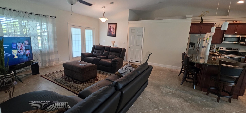 5838 Nw Gillespie Avenue - Photo 12