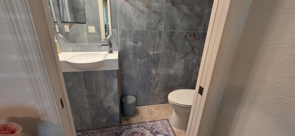 5838 Nw Gillespie Avenue - Photo 9