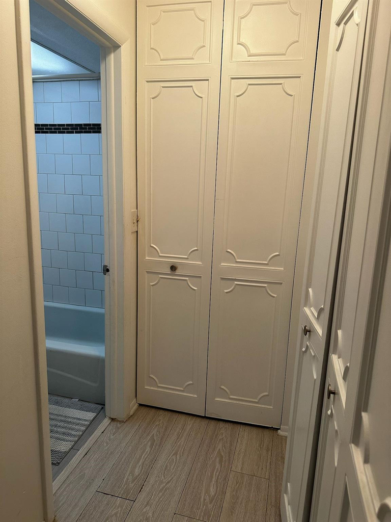 3720 Inverrary Drive - Photo 9