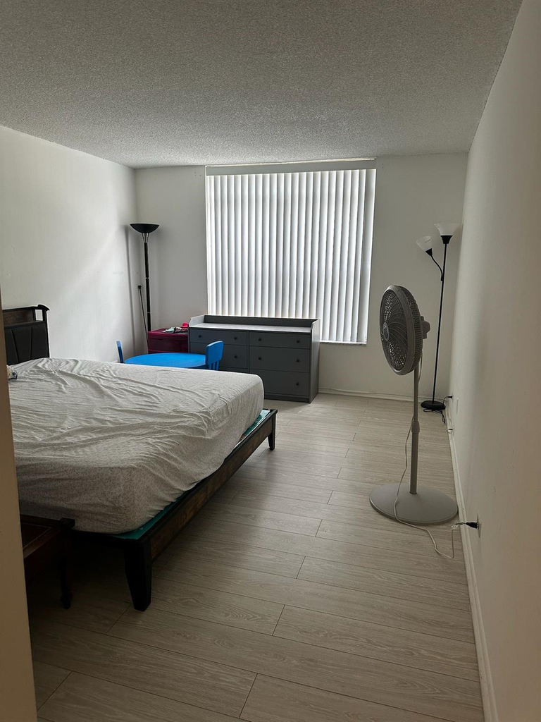 3720 Inverrary Drive - Photo 12