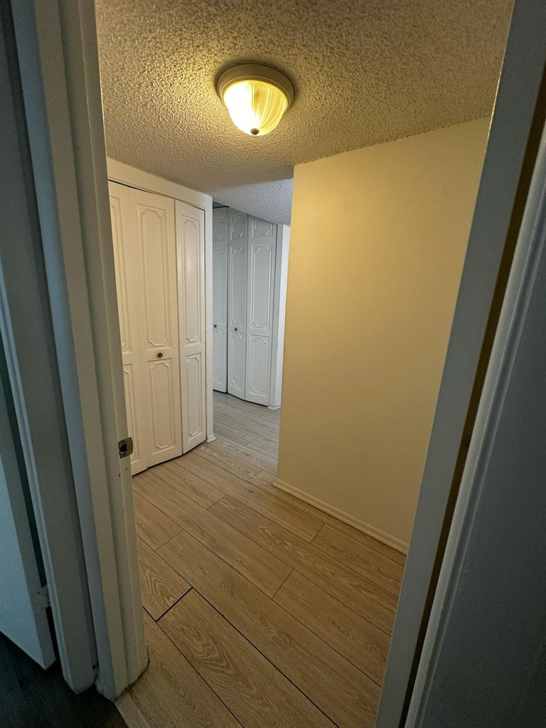 3720 Inverrary Drive - Photo 7