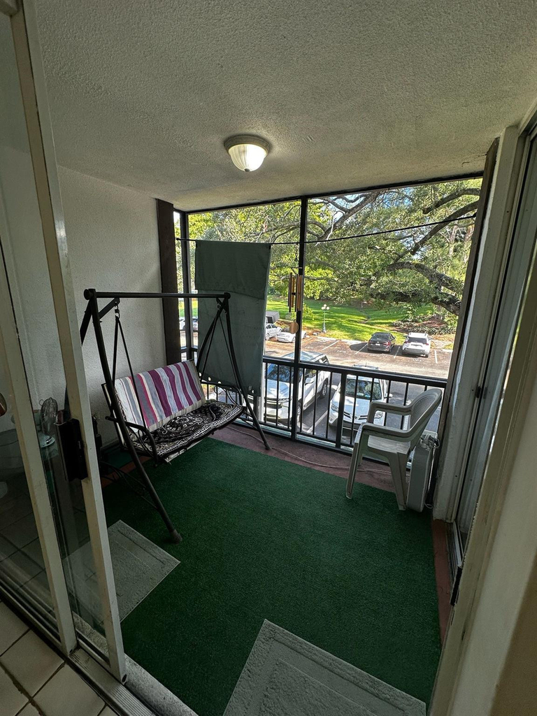 3720 Inverrary Drive - Photo 6