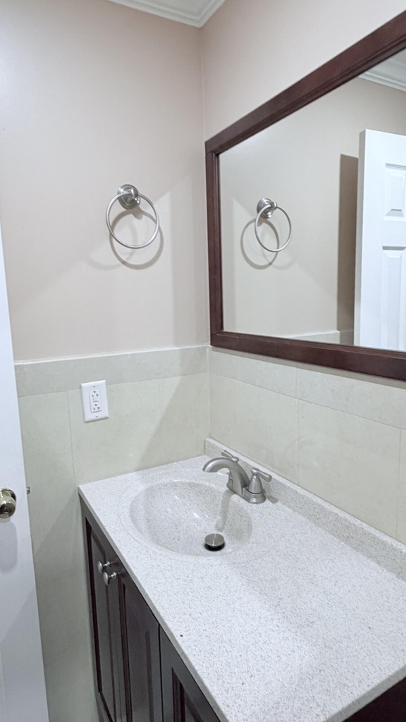 4554 Sunset Lane - Photo 22