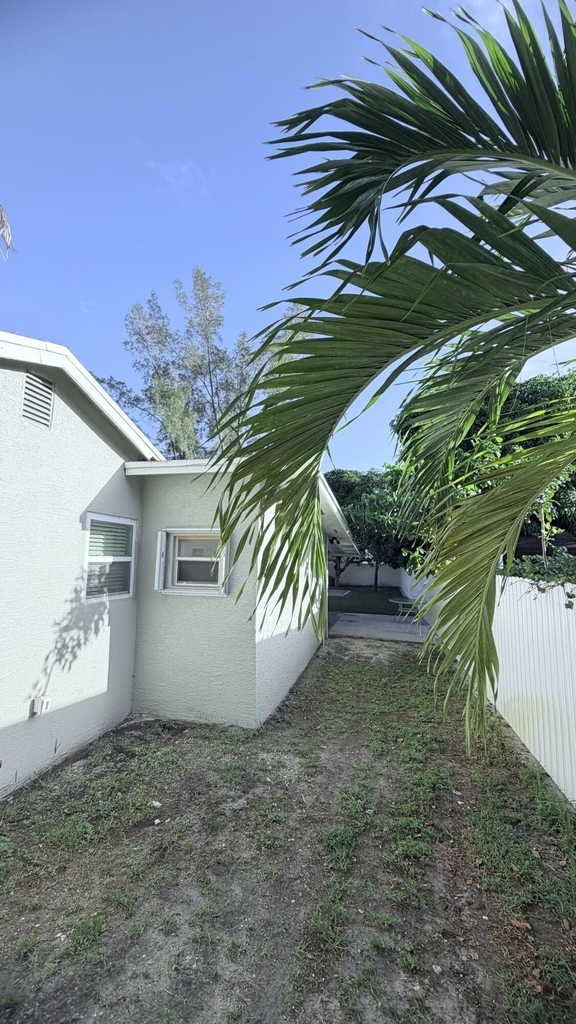 4554 Sunset Lane - Photo 5
