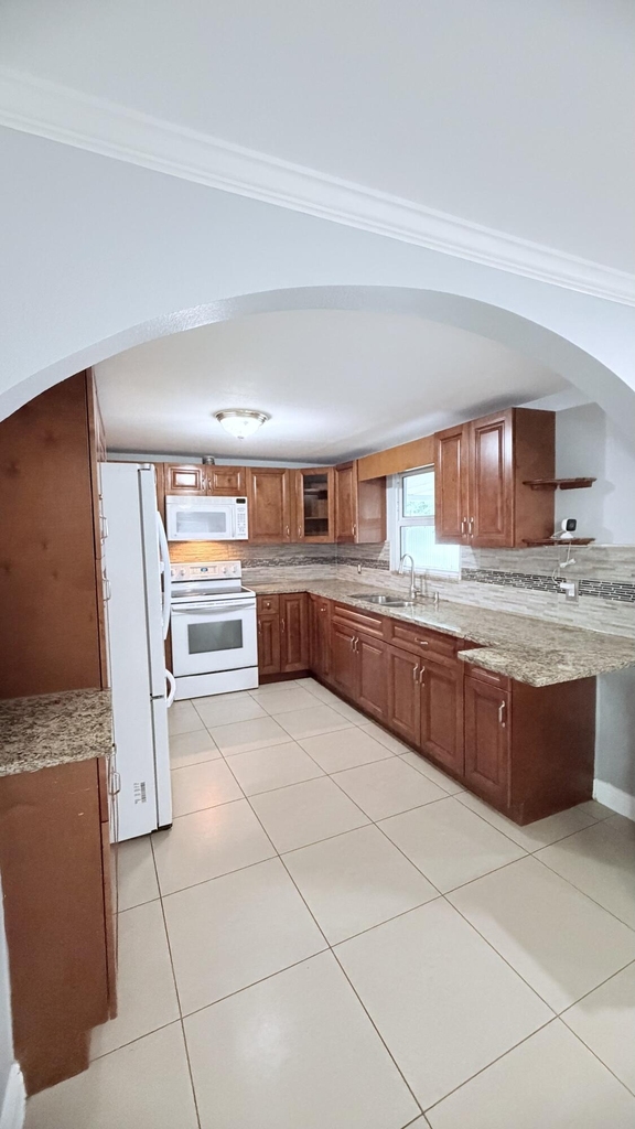 4554 Sunset Lane - Photo 1