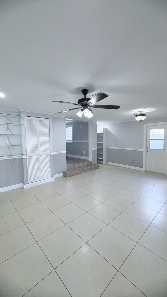 4554 Sunset Lane - Photo 7