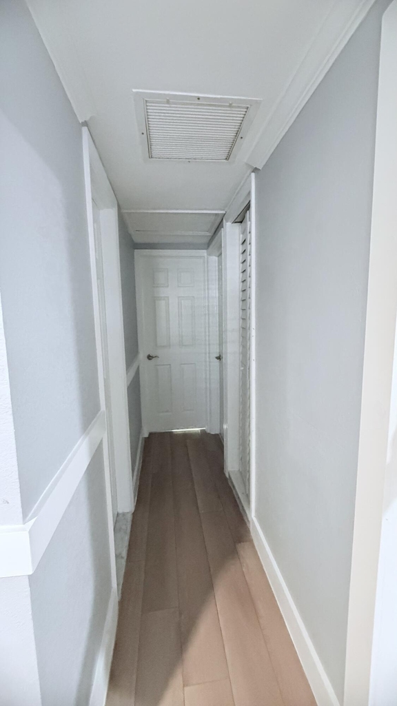 4554 Sunset Lane - Photo 15