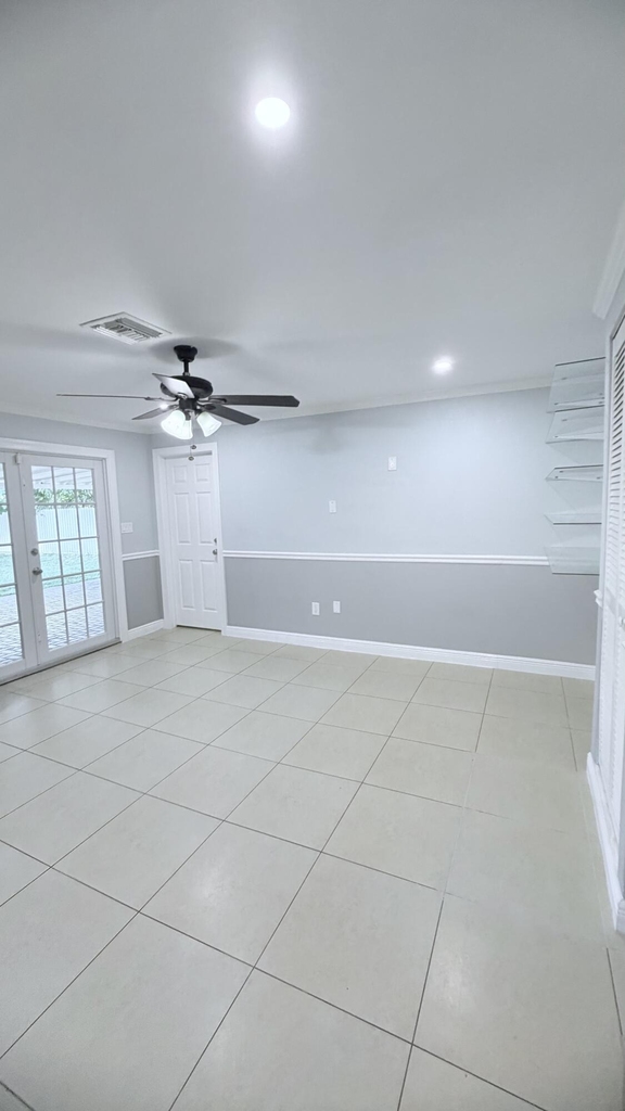 4554 Sunset Lane - Photo 6