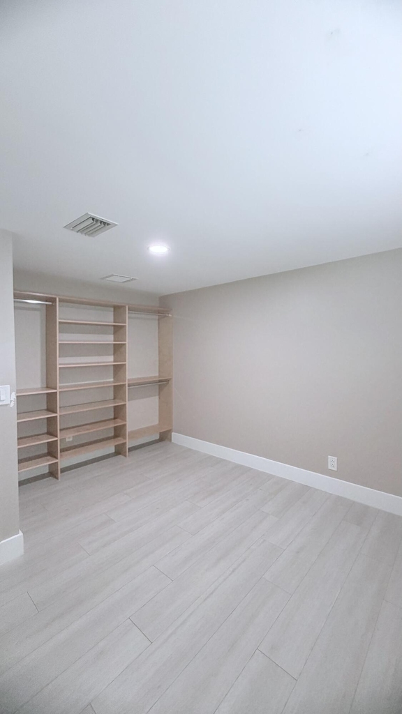 4554 Sunset Lane - Photo 17