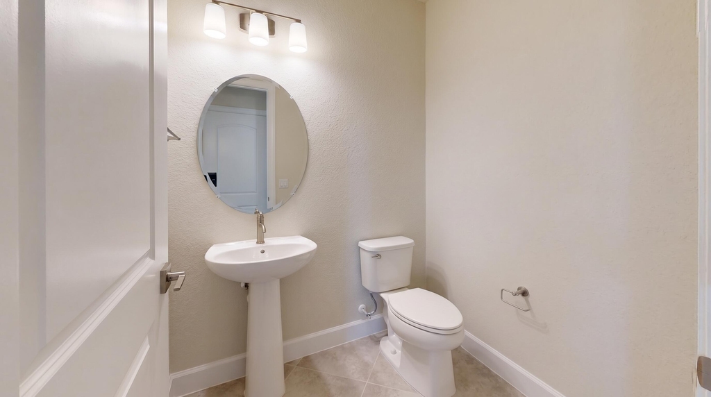 13663 Sw Vermillion Circle - Photo 13