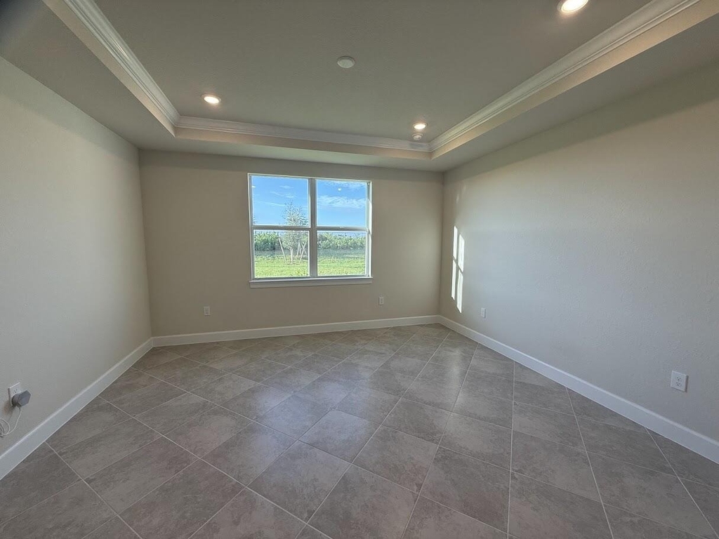 13663 Sw Vermillion Circle - Photo 16