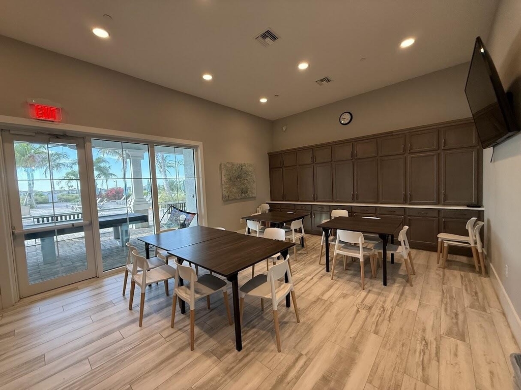 13663 Sw Vermillion Circle - Photo 37