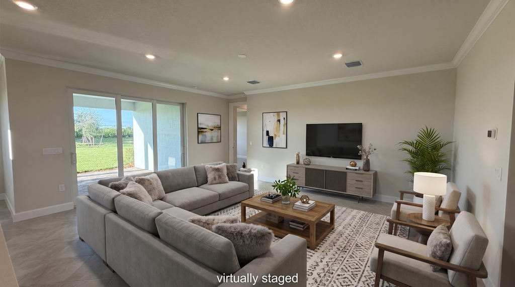 13663 Sw Vermillion Circle - Photo 6