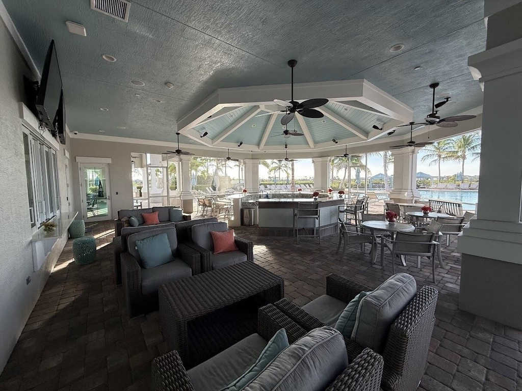 13663 Sw Vermillion Circle - Photo 39