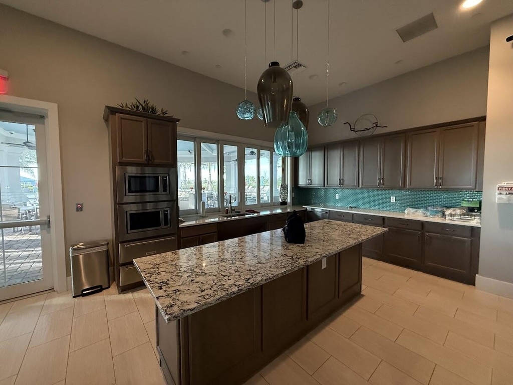13663 Sw Vermillion Circle - Photo 36