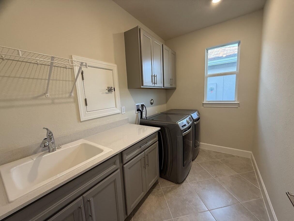 13663 Sw Vermillion Circle - Photo 14