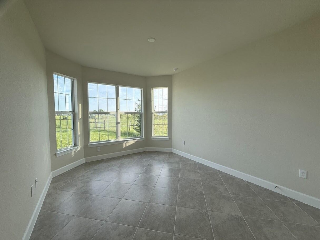 13663 Sw Vermillion Circle - Photo 11