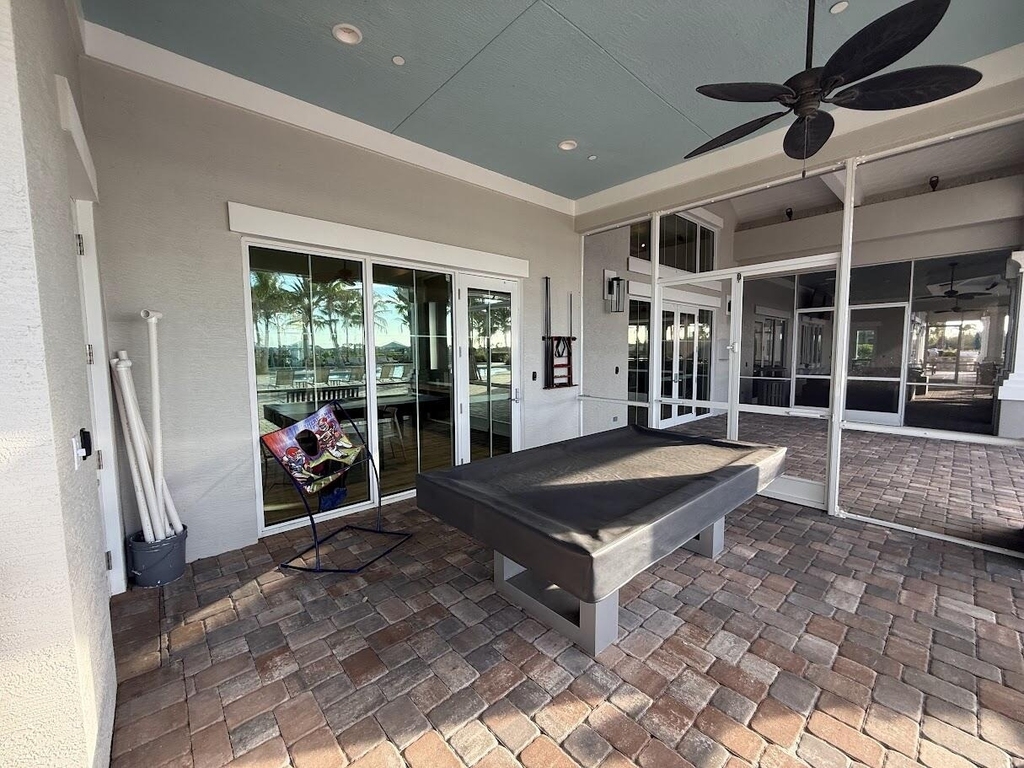 13663 Sw Vermillion Circle - Photo 38