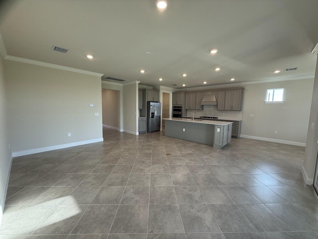 13663 Sw Vermillion Circle - Photo 7