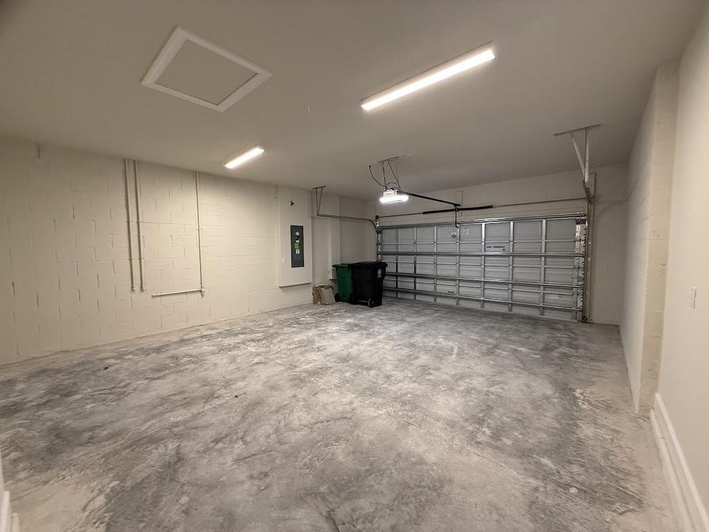 13663 Sw Vermillion Circle - Photo 15