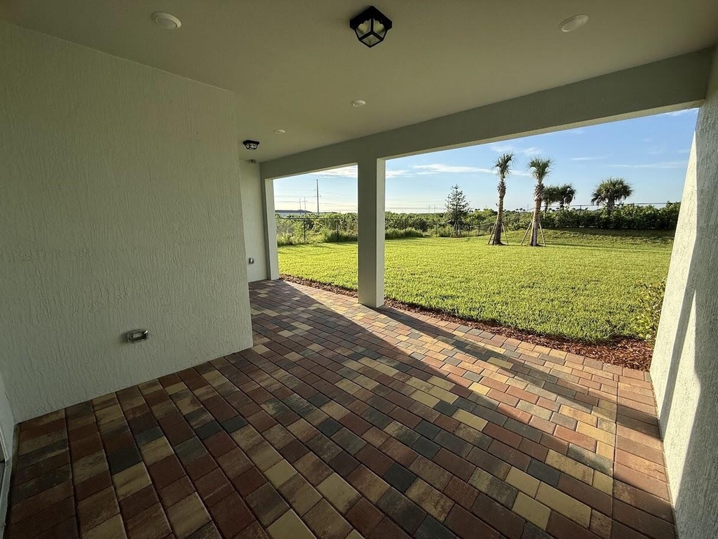 13663 Sw Vermillion Circle - Photo 23