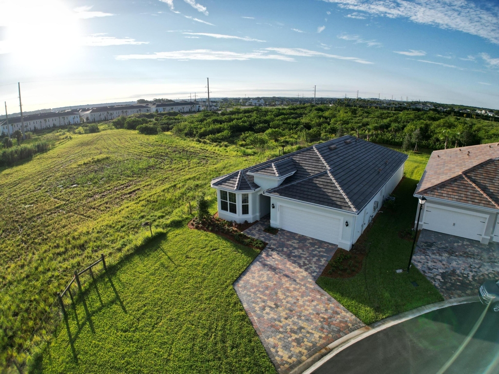 13663 Sw Vermillion Circle - Photo 28
