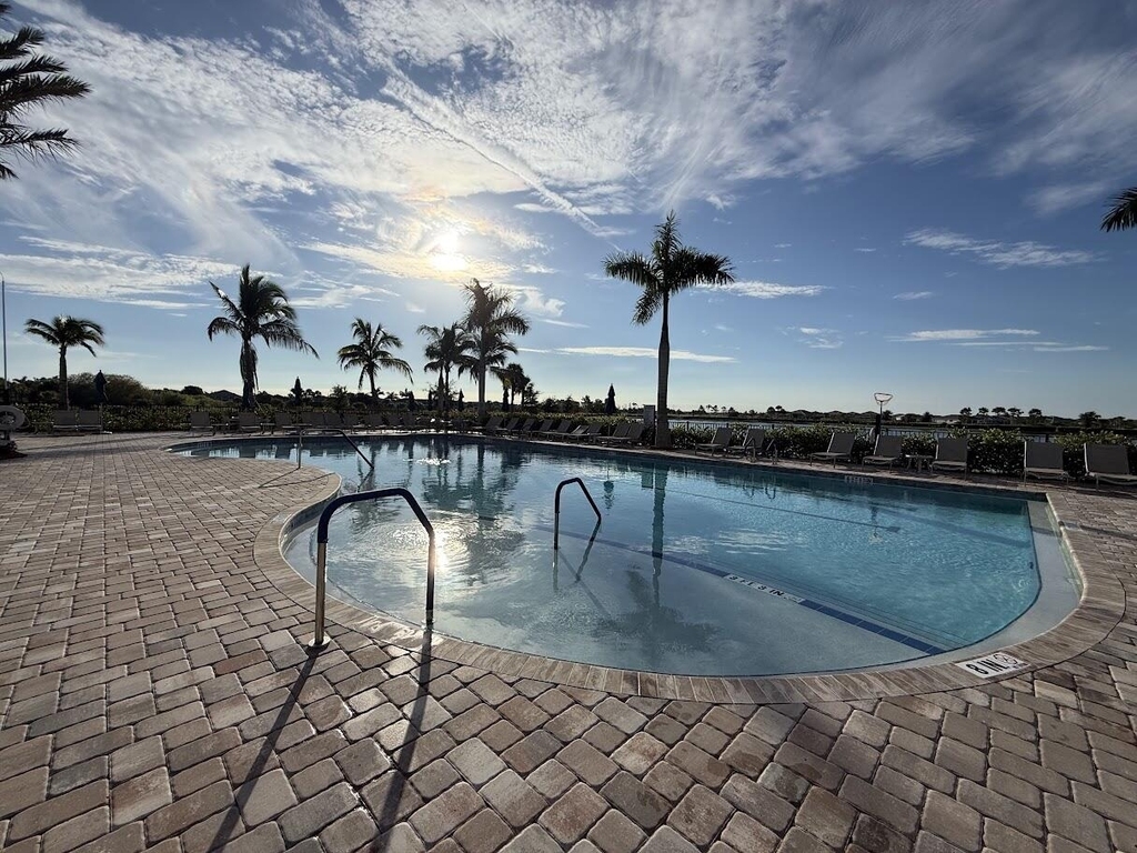 13663 Sw Vermillion Circle - Photo 46