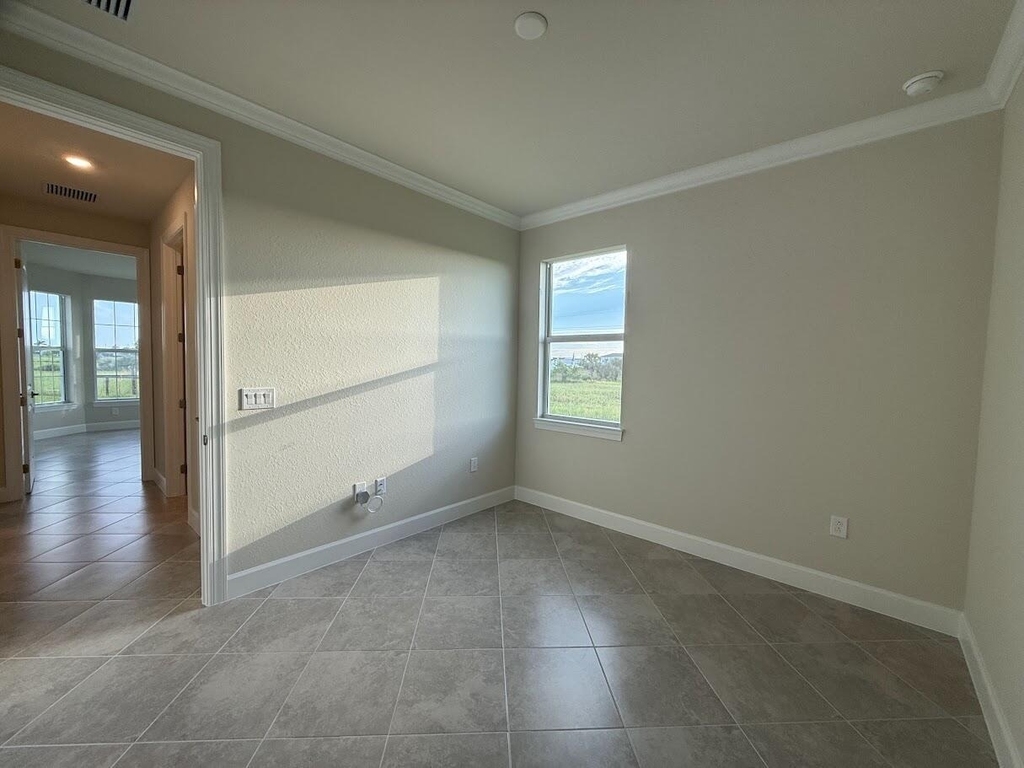 13663 Sw Vermillion Circle - Photo 9
