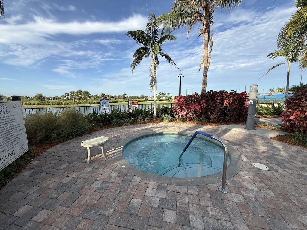 13663 Sw Vermillion Circle - Photo 43