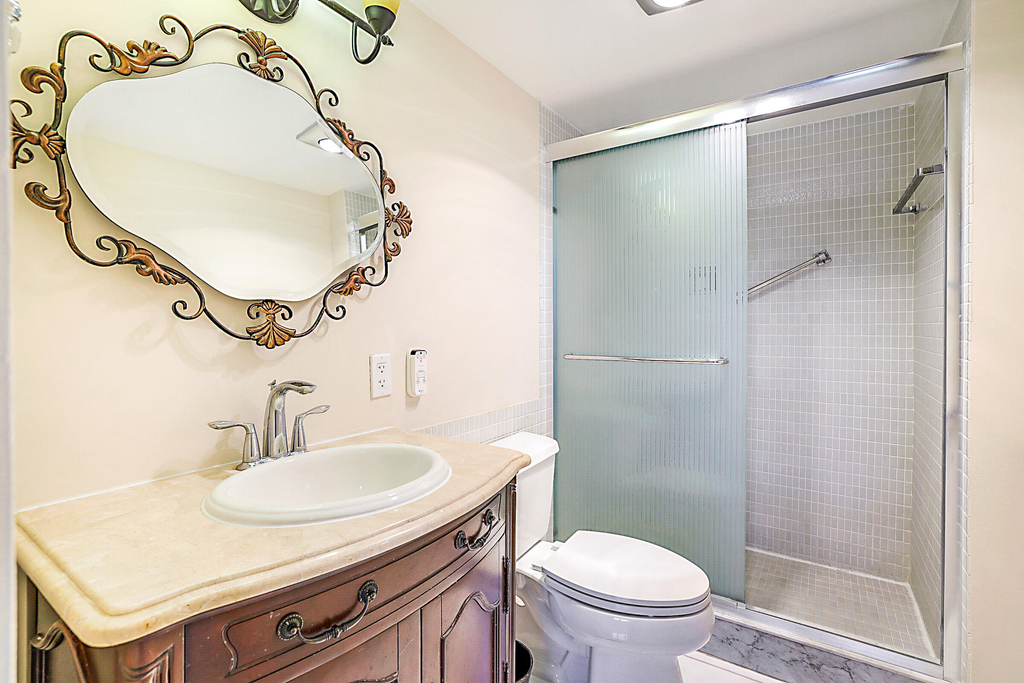 2121 N Ocean Boulevard - Photo 27
