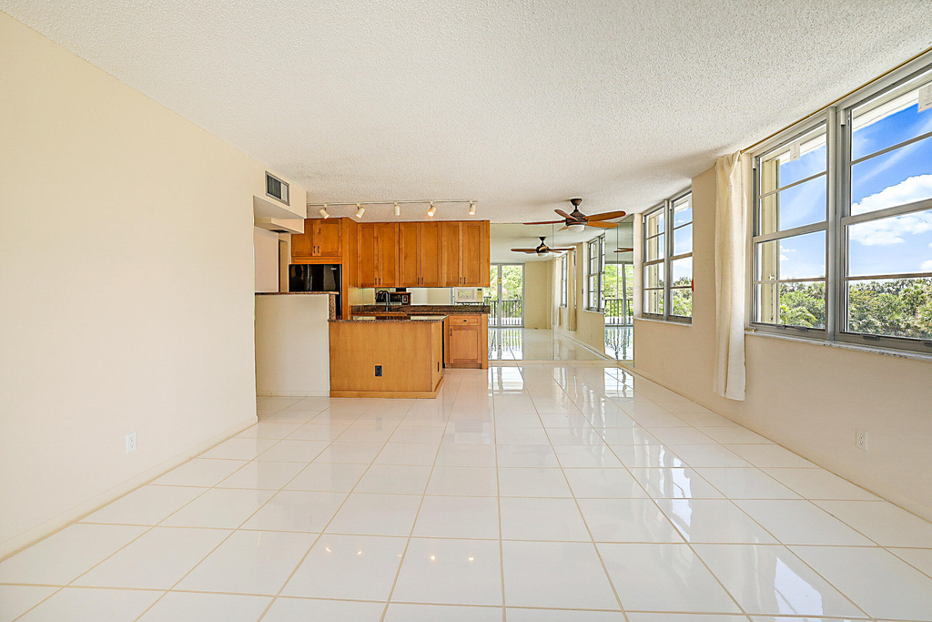 2121 N Ocean Boulevard - Photo 12