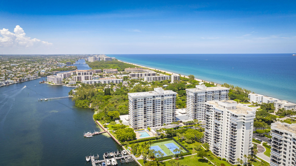 2121 N Ocean Boulevard - Photo 3