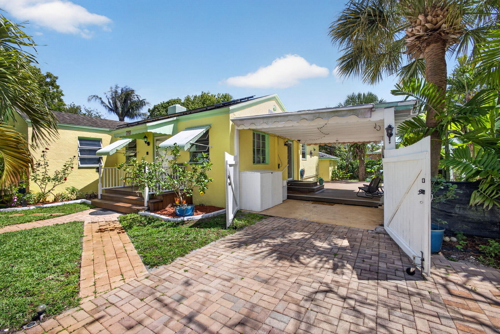 502 49th Street - Photo 33