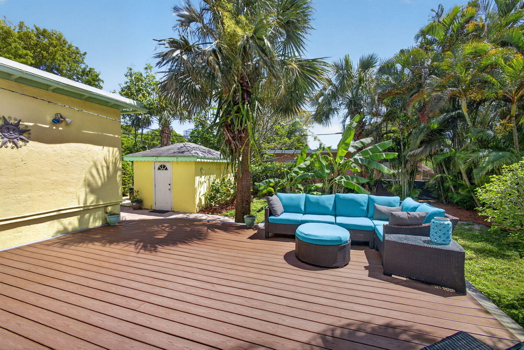 502 49th Street - Photo 41