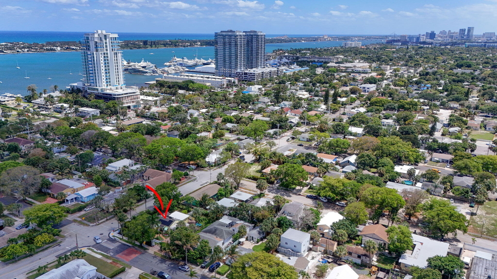 502 49th Street - Photo 5