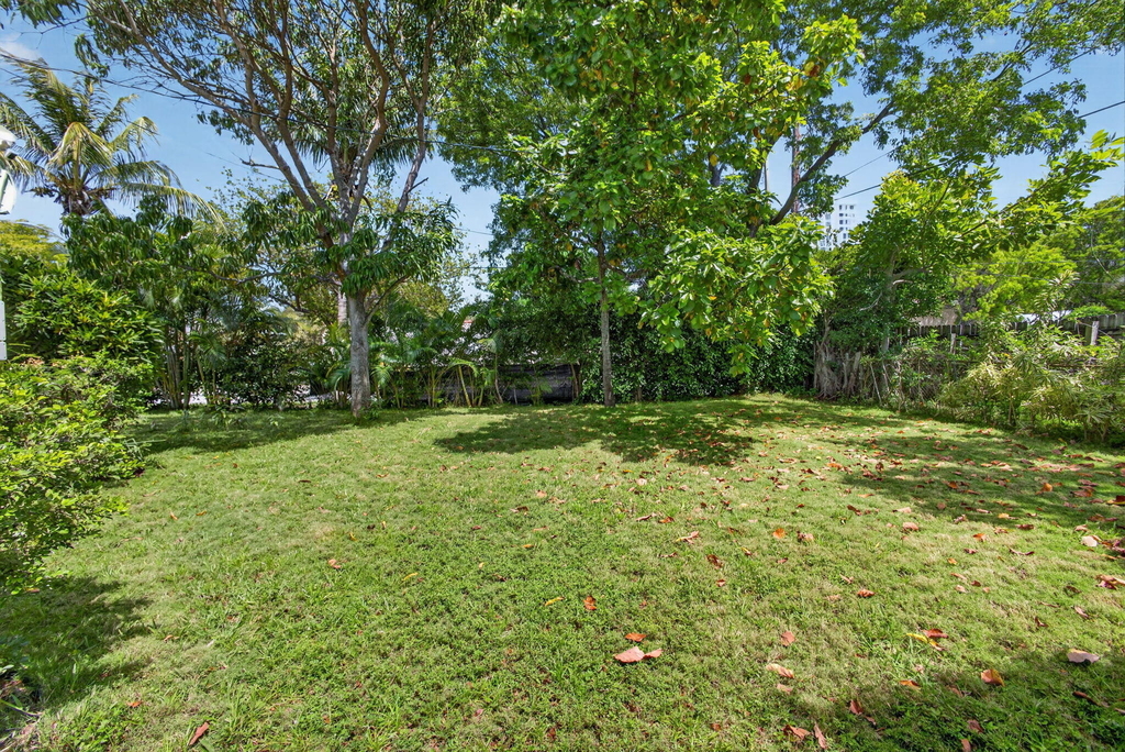 502 49th Street - Photo 57