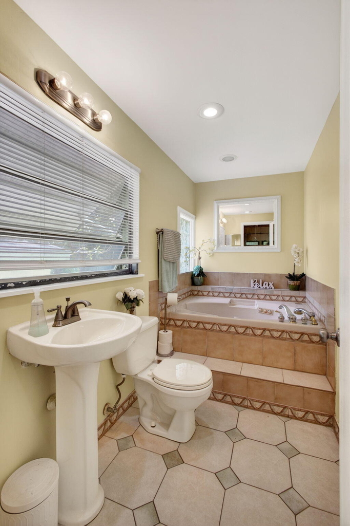 502 49th Street - Photo 22