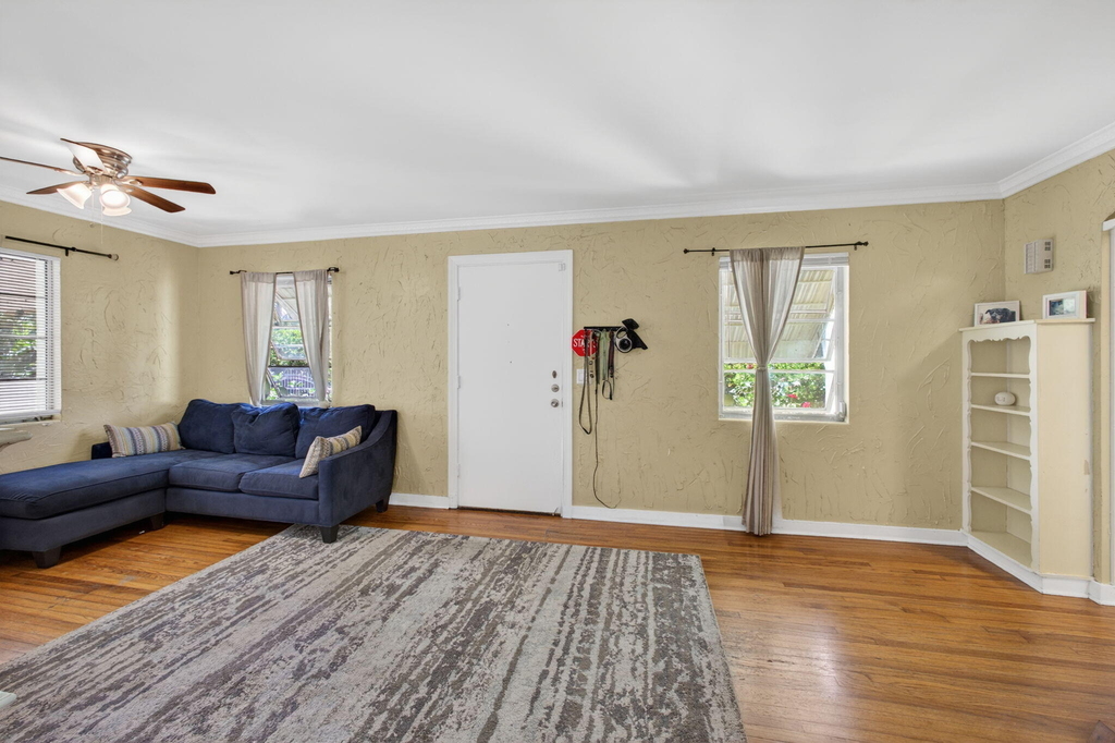 502 49th Street - Photo 29