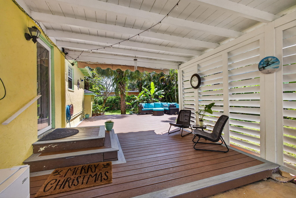 502 49th Street - Photo 37