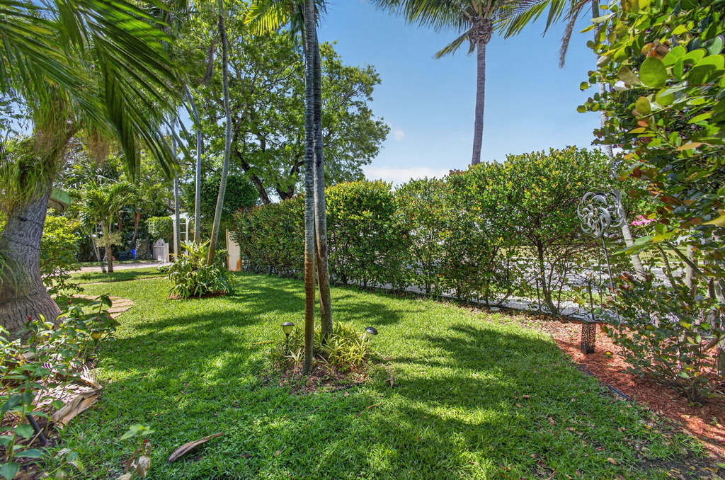502 49th Street - Photo 60