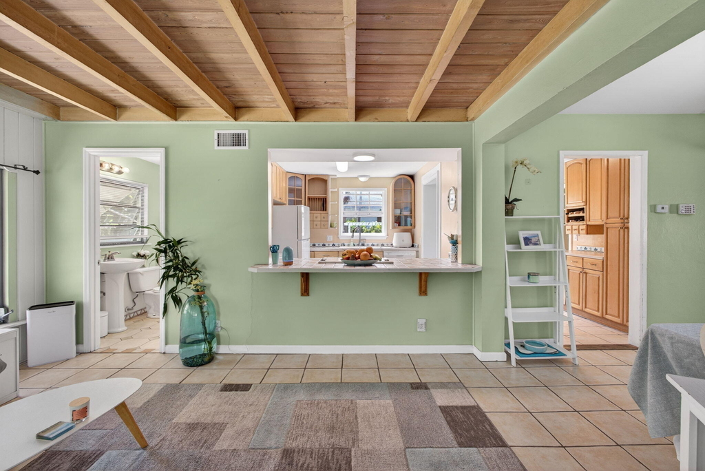 502 49th Street - Photo 17
