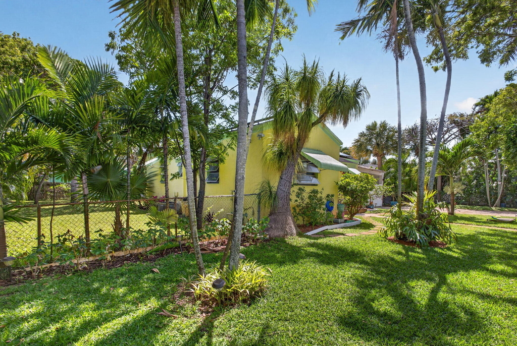 502 49th Street - Photo 61