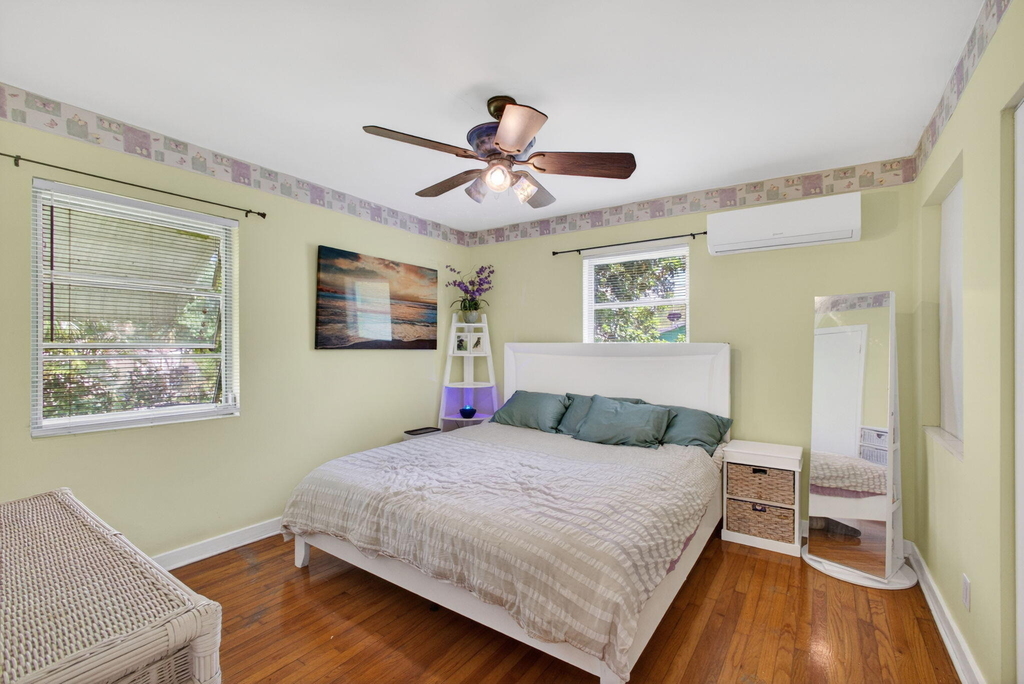 502 49th Street - Photo 24